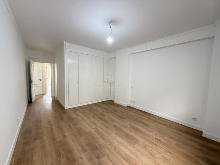 apartamento-venda-lisboa-1105072