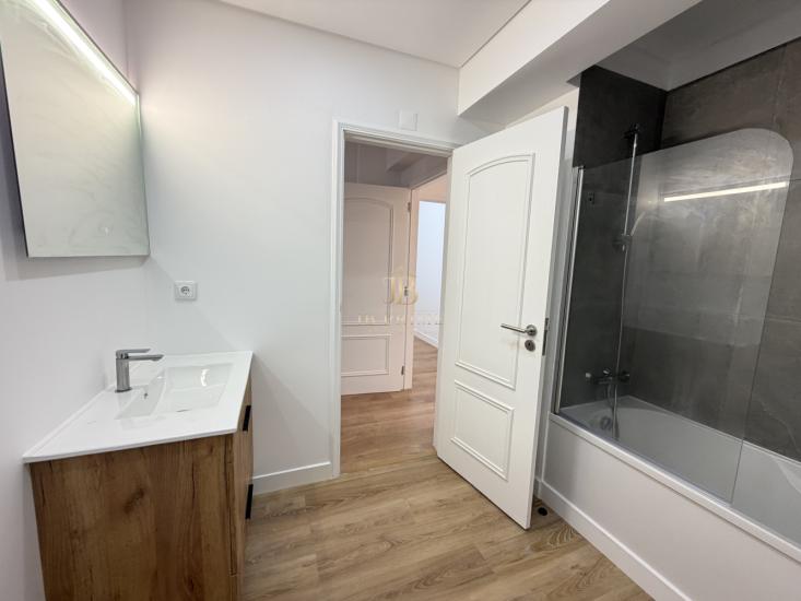 apartamento-venda-lisboa-1105073