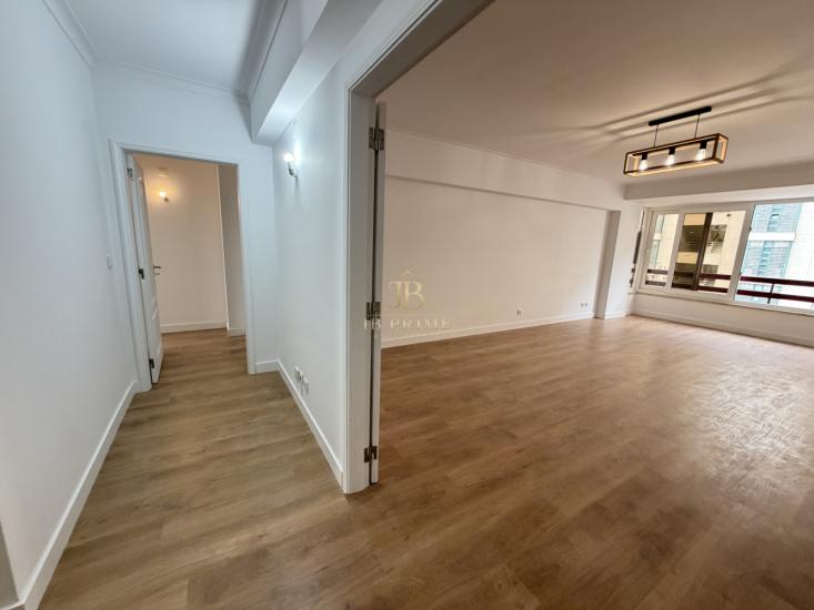 apartamento-venda-lisboa-1105082