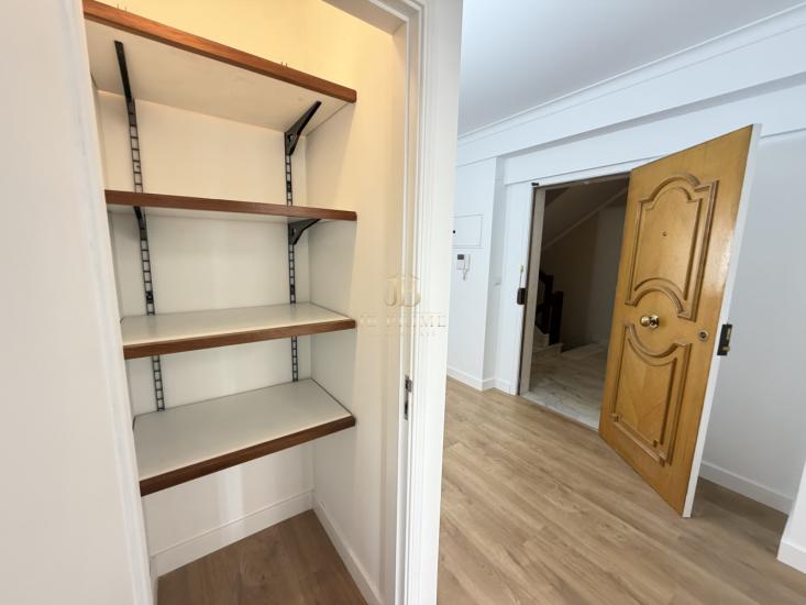 apartamento-venda-lisboa-1105083