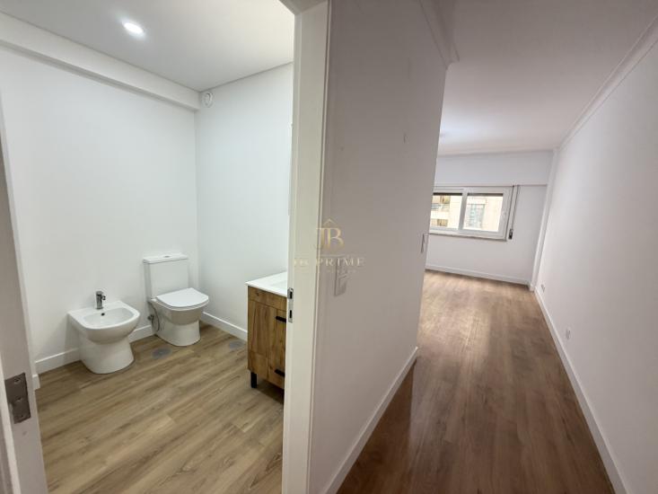 apartamento-venda-lisboa-1105074