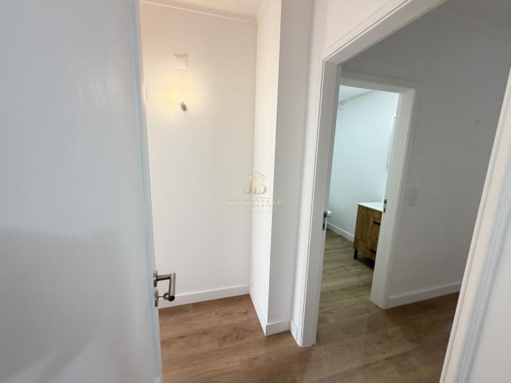 apartamento-venda-lisboa-1105075