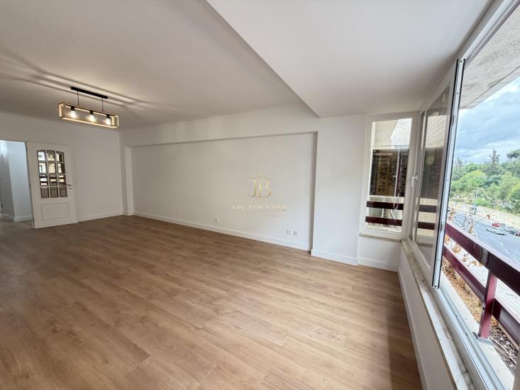 apartamento-venda-lisboa-1105076