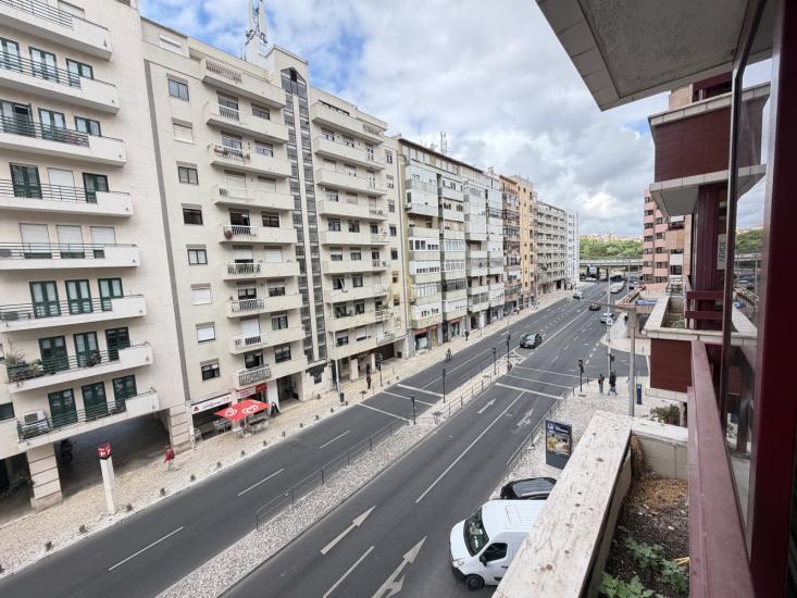 apartamento-venda-lisboa-1105077
