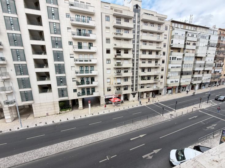 apartamento-venda-lisboa-1105078