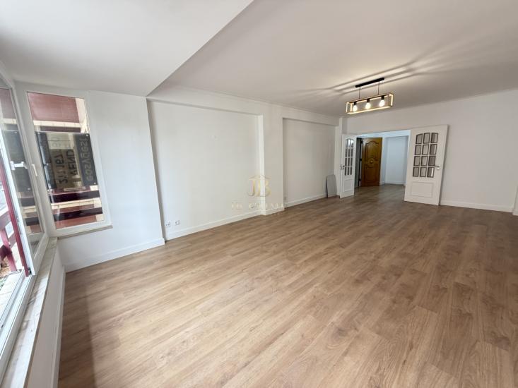 apartamento-venda-lisboa-1105079