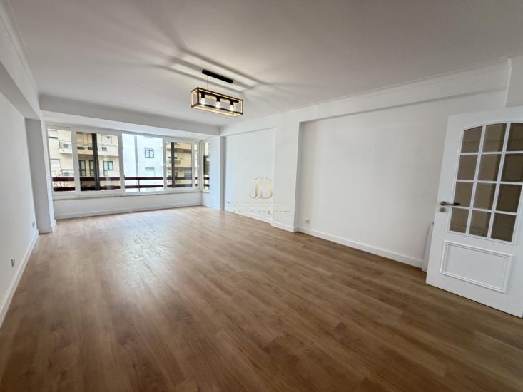 apartamento-venda-lisboa-1105080