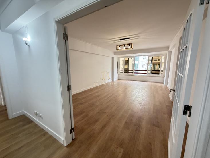apartamento-venda-lisboa-1105081
