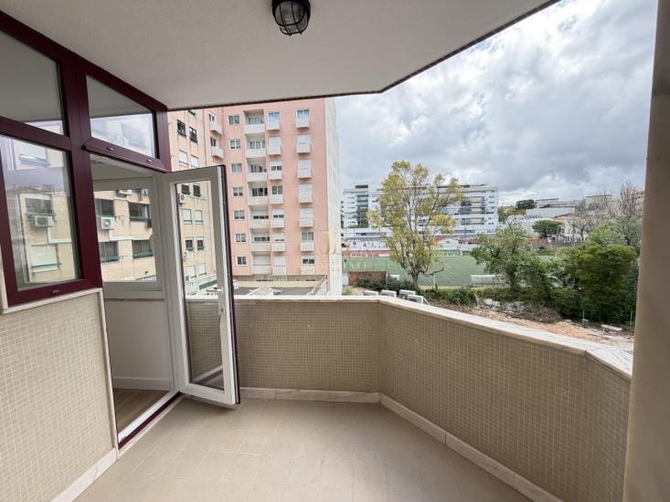 apartamento-venda-lisboa-1105084