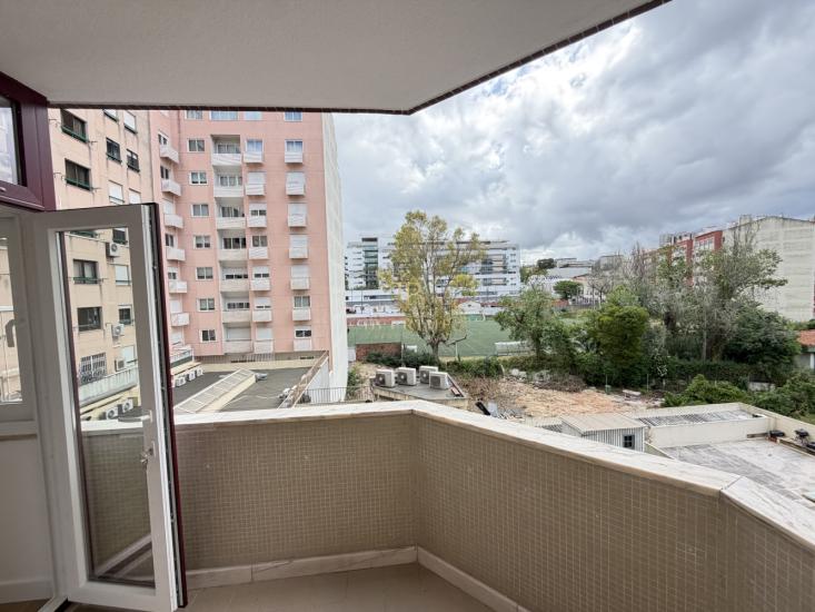 apartamento-venda-lisboa-1105085