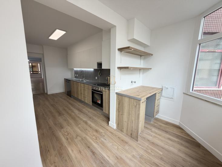 apartamento-venda-lisboa-1105094