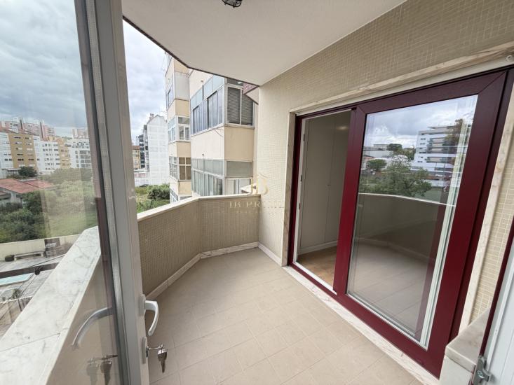 apartamento-venda-lisboa-1105095