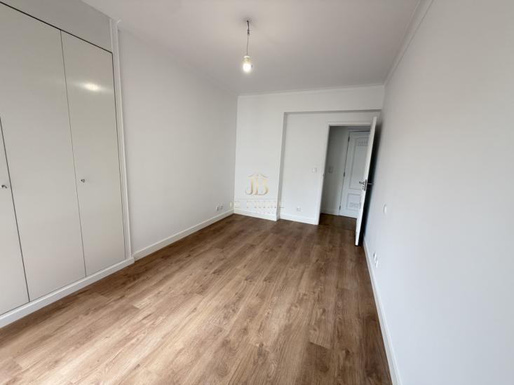 apartamento-venda-lisboa-1105086