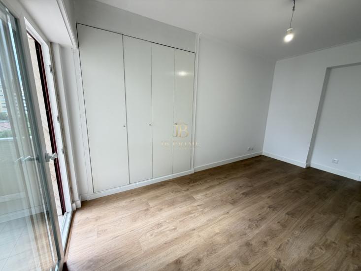 apartamento-venda-lisboa-1105087