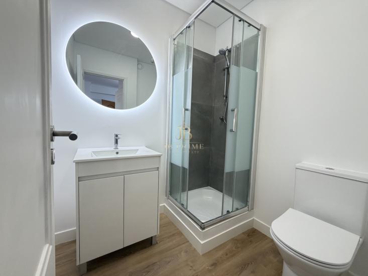 apartamento-venda-lisboa-1105088