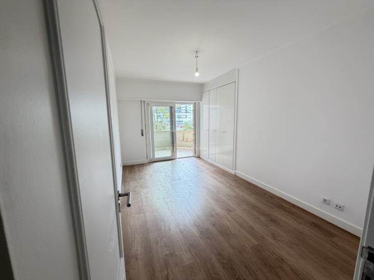 apartamento-venda-lisboa-1105089