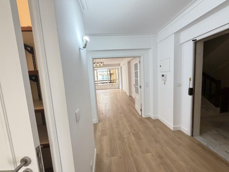 apartamento-venda-lisboa-1105090