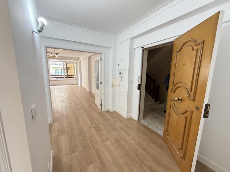 apartamento-venda-lisboa-1105091