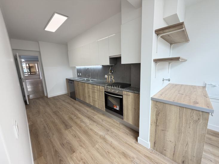 apartamento-venda-lisboa-1105092