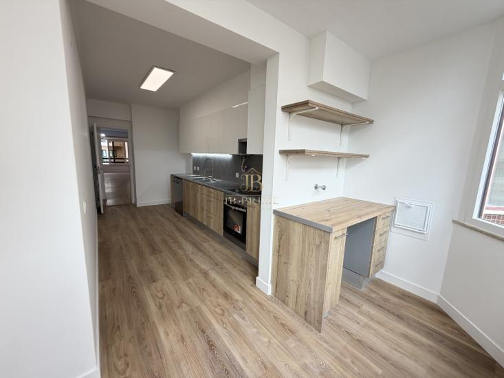 apartamento-venda-lisboa-1105093