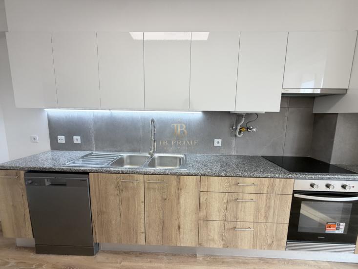 apartamento-venda-lisboa-1105096