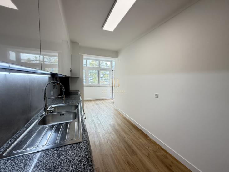 apartamento-venda-lisboa-1105097