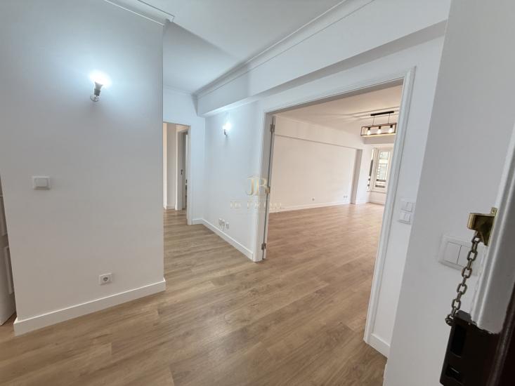 apartamento-venda-lisboa-1105099