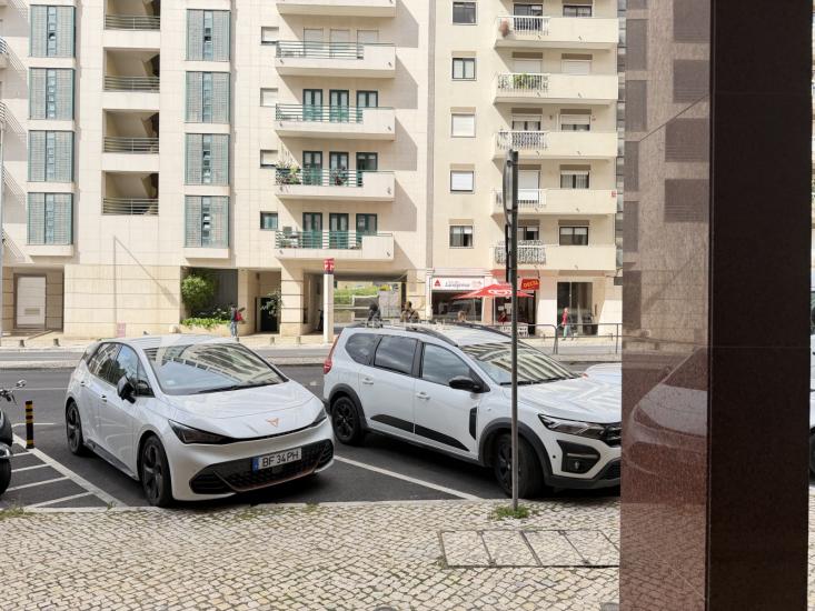apartamento-venda-lisboa-1105100