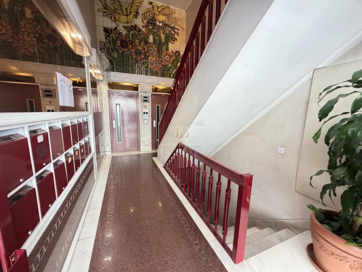 apartamento-venda-lisboa-1105101