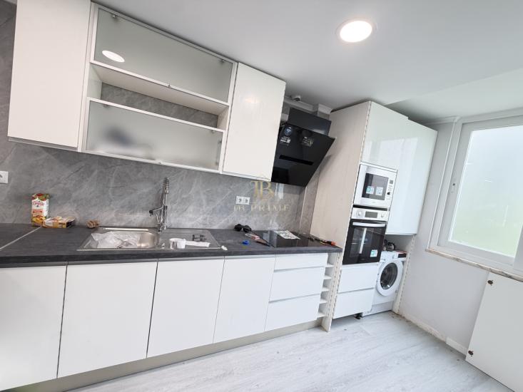 apartamento-venda-lisboa-benfica-1098084
