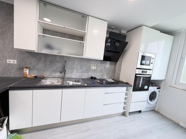apartamento-venda-lisboa-benfica-1098085