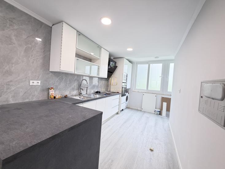 apartamento-venda-lisboa-benfica-1098086