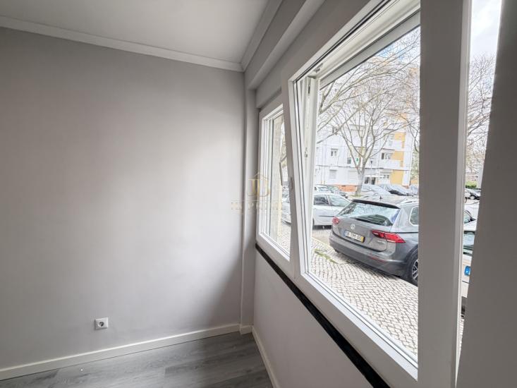 apartamento-venda-lisboa-benfica-1098087
