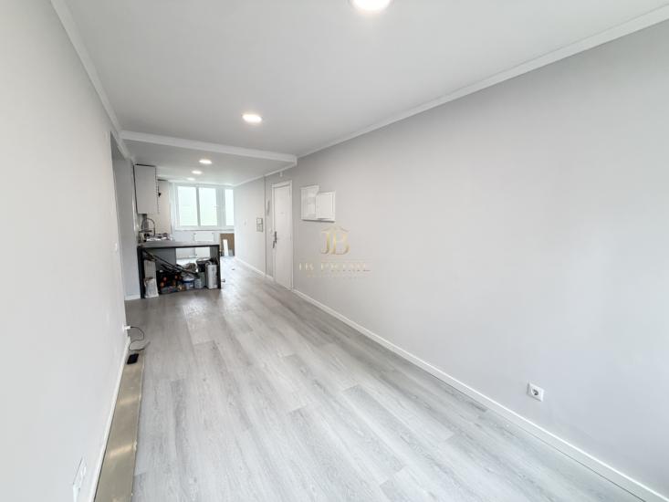 apartamento-venda-lisboa-benfica-1098088