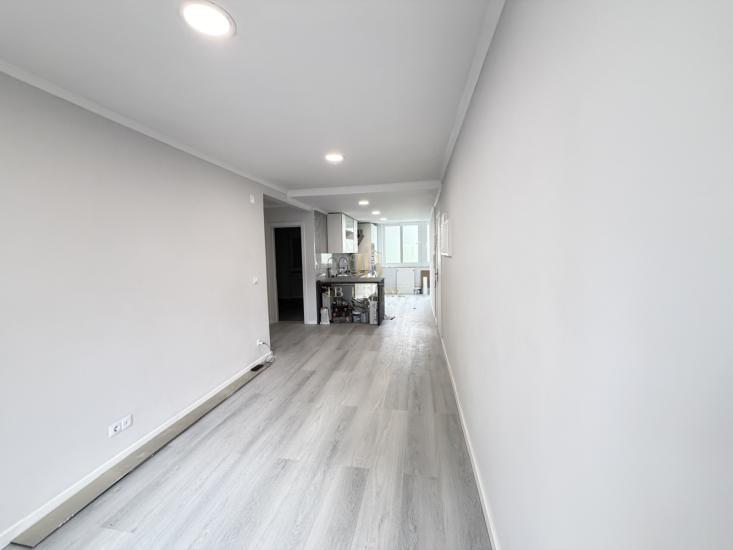 apartamento-venda-lisboa-benfica-1098089