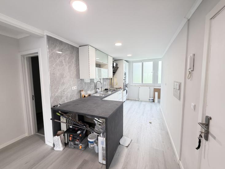 apartamento-venda-lisboa-benfica-1098090