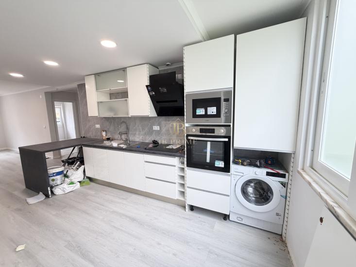 apartamento-venda-lisboa-benfica-1098092