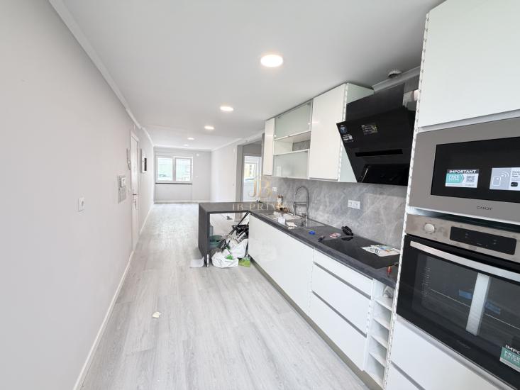 apartamento-venda-lisboa-benfica-1098093