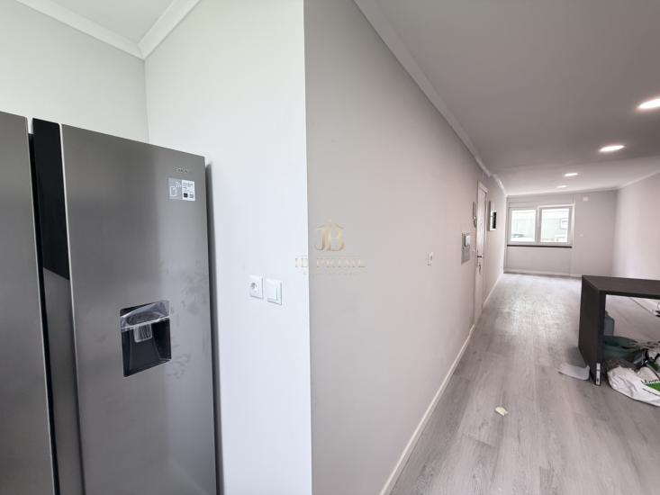 apartamento-venda-lisboa-benfica-1098094