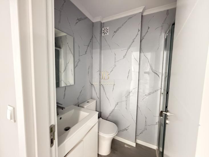 apartamento-venda-lisboa-benfica-1098103