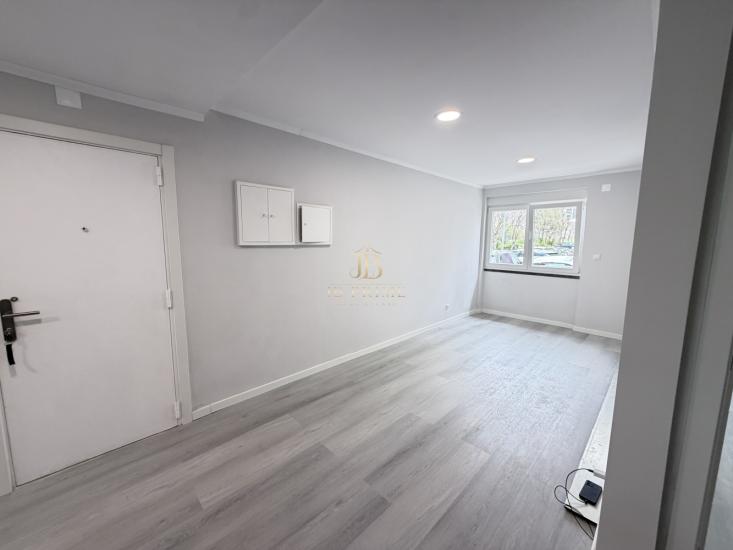 apartamento-venda-lisboa-benfica-1098095