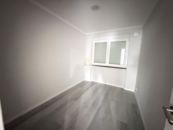 apartamento-venda-lisboa-benfica-1098096