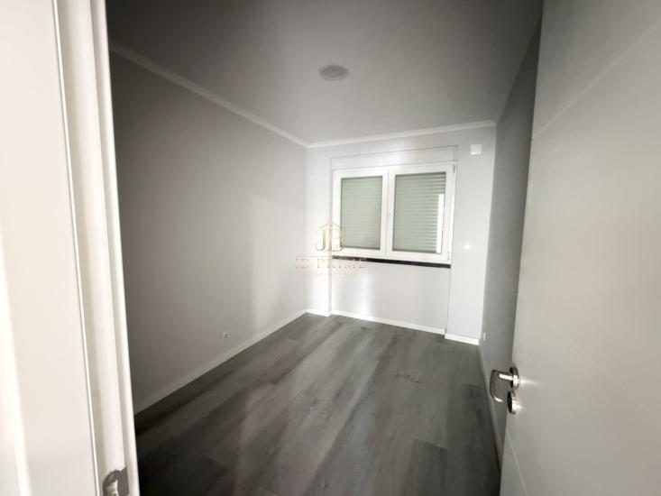 apartamento-venda-lisboa-benfica-1098097