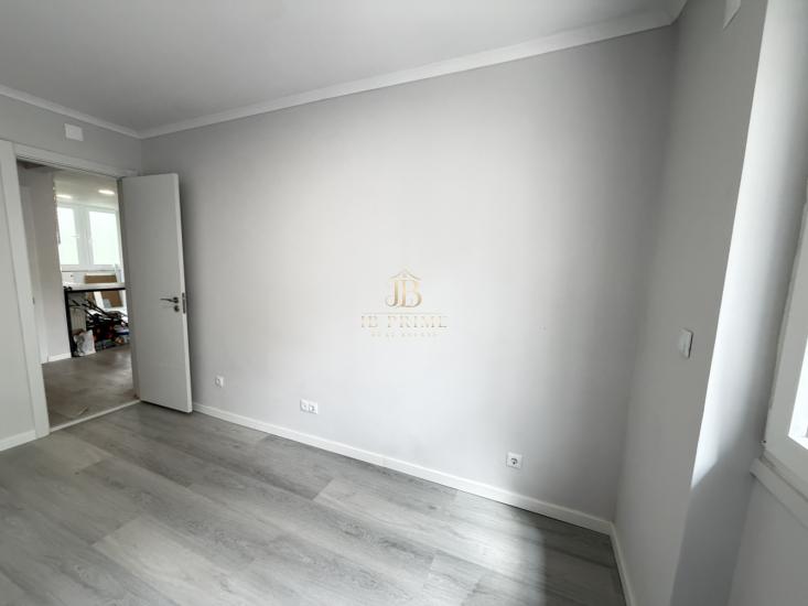 apartamento-venda-lisboa-benfica-1098098