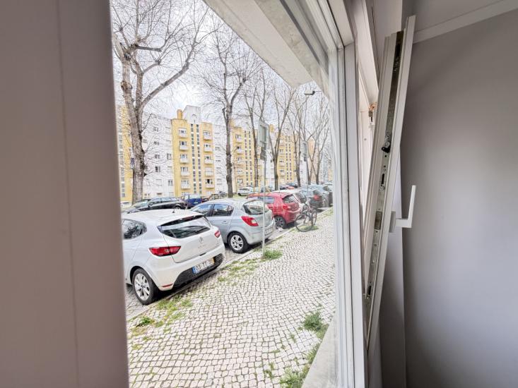 apartamento-venda-lisboa-benfica-1098099