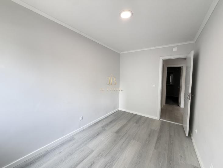 apartamento-venda-lisboa-benfica-1098100