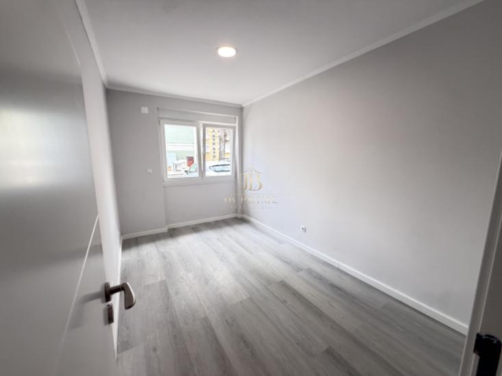 apartamento-venda-lisboa-benfica-1098101
