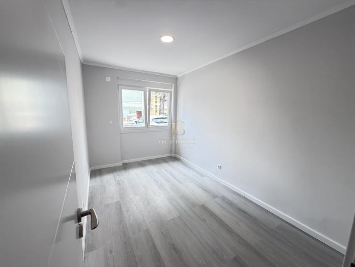 apartamento-venda-lisboa-benfica-1098102