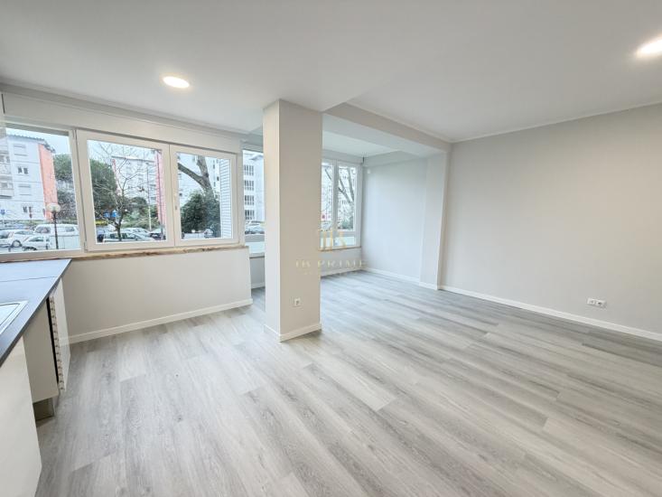 apartamento-venda-oeiras-1098121