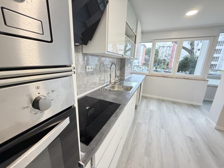 apartamento-venda-oeiras-1098122